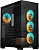 Корпус Gigabyte C500 Panoramic Stealth (черный) 