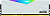 Оперативная память A-Data XPG Spectrix D50 RGB 8GB DDR4 PC4-25600 AX4U32008G16A-SW50 