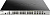 D-Link DGS-3630-28PC/A2ASI 