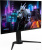 Игровой монитор Gigabyte Aorus FO32U2 