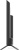 KIVI M55UD75B 