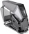 Корпус Thermaltake AH T600 CA-1Q4-00M1WN-00 