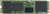 SSD Intel D3-S4510 960GB SSDSCKKB960G801 
