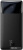 Портативное зарядное устройство Baseus Bipow Digital Display PPDML-J01 20000mAh (черный) Портативное зарядное устройство Baseus Bipow Digital Display PPDML-J01 20000mAh (черный)