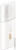 Silicon-Power Blaze B06 White 16GB (SP016GBUF3B06V1W) 