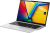 Ноутбук ASUS VivoBook S15 OLED K5504VA-MA131W Ноутбук ASUS VivoBook S15 OLED K5504VA-MA131W