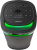 Патибокс Ginzzu GM-226 Патибокс Ginzzu GM-226