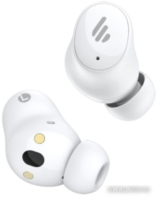 Наушники Edifier TWS1 Pro 2 (белый) 
