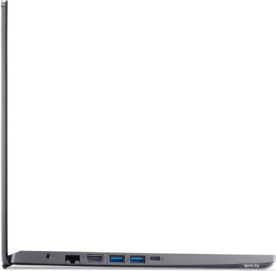 Ноутбук Acer Aspire 5 A515-57G-53XL NX.KMHER.002 