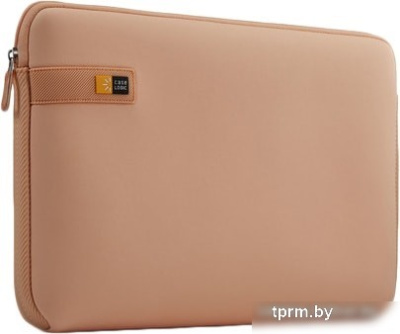 Чехол Case Logic LAPS-113 (apricot ice) 