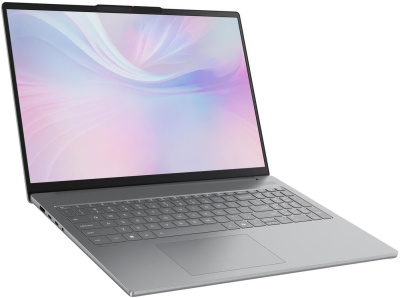 Ноутбук Lenovo IdeaPad Slim 5 16ARP10 83HU003JRK Win 11 Pro 