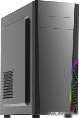 Корпус Zalman T8 