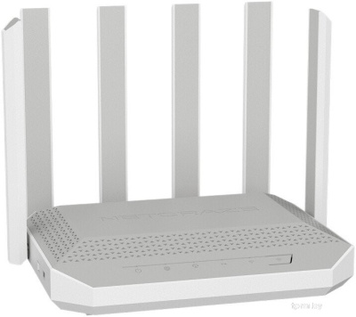 Netcraze Hero 5G NC-4110 
