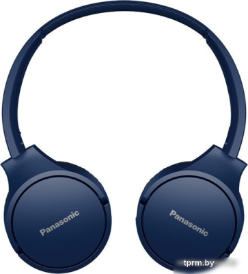 Наушники Panasonic RB-HF420BGE-A 