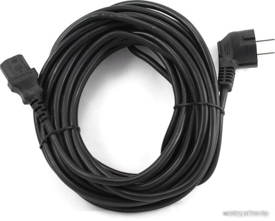 Кабель Cablexpert PC-186-VDE-10M 