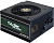 Блок питания Chieftec Task TPS-600S (черный) 