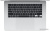 Ноутбук Apple Macbook Air 15" M2 2023 Z18P000B3 