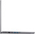 Ноутбук Acer Aspire 5 A515-57G-53XL NX.KMHER.002 