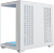 Корпус XASTRA QW500 7ARGB-C10-UC (белый) Корпус XASTRA QW500 7ARGB-C10-UC (белый)