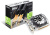 Видеокарта MSI GeForce GT 730 2GB DDR3 [N730-2GD3V3] 