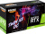 Видеокарта Inno3D GeForce RTX 3050 Gaming OC X2 N30502-08D6X-11902120 Видеокарта Inno3D GeForce RTX 3050 Gaming OC X2 N30502-08D6X-11902120