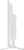 Телевизор ASANO 24LF5011T 