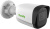 IP-камера Tiandy TC-C35WS I5/E/Y/M/2.8mm/V4.0 