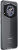 Cubot A30 6GB/128GB (темно-серый) Cubot A30 6GB/128GB (темно-серый)