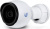 IP-камера Ubiquiti UVC-G4-BULLET 