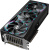 Видеокарта Gigabyte Aorus GeForce RTX 5070 Master 12G GV-N5070AORUS M-12GD Видеокарта Gigabyte Aorus GeForce RTX 5070 Master 12G GV-N5070AORUS M-12GD