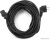 Кабель Cablexpert PC-186-VDE-10M Кабель Cablexpert PC-186-VDE-10M
