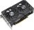 ASUS Dual Radeon RX 9060 8GB GDDR6 DUAL-RX9060-8G ASUS Dual Radeon RX 9060 8GB GDDR6 DUAL-RX9060-8G