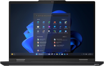 Lenovo ThinkPad T14s 2-in-1 Gen 1 21R3000WUS 