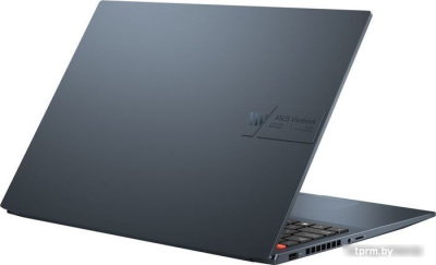 Ноутбук ASUS Vivobook Pro 16 K6602HC-N1071 