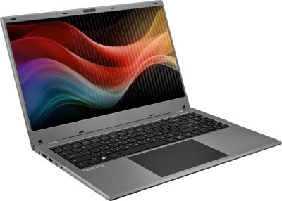 Ноутбук OSiO BaseLine B150I-005S 