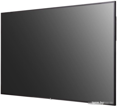 LG 75UH5J-M 