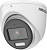 Hikvision DS-2CE70DF3T-MFS (2.8 мм) 