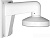 Hikvision DS-1473ZJ-155 