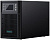 Источник бесперебойного питания Marsriva Single Phase On-Line UPS Tower MR-US2K 