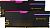 Оперативная память Acer Predator Hermes RGB 2x16ГБ DDR5 6800 МГц BL.9BWWR.400 