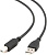 Cablexpert CCP-USB2-AMBM-15 
