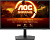 Игровой монитор AOC 24G15N2 