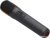 Радиосистема JBL PartyBox Wireless Mic 