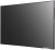 LG 75UH5J-M 
