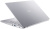 Ноутбук Acer Swift 3 SF314-43-R16V NX.AB1ER.018 