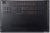 Игровой ноутбук Acer Nitro V 15 ANV15-41-R58A NH.QSJCD.008 