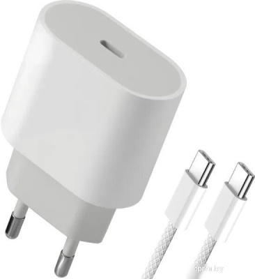 Defender UPA-121 USB Type-C 
