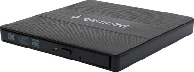 Gembird DVD-USB-03C 