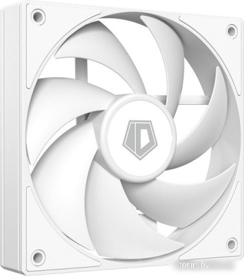Вентилятор для корпуса ID-Cooling AF-125-W 