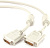 Кабель Cablexpert CC-DVI2-6C 